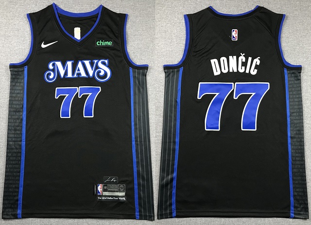 Dallas Mavericks Jerseys 15 [Wholesale NBA Jerseys 615]